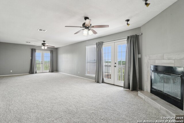 Image 32 of 67 For 27708 Ramblewood St