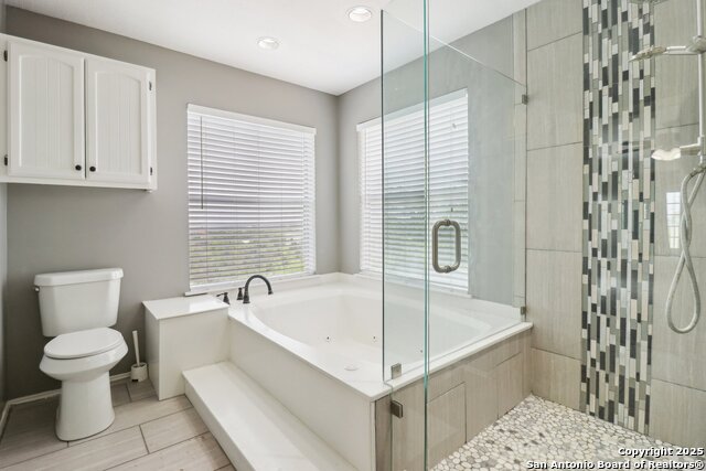 Image 34 of 67 For 27708 Ramblewood St