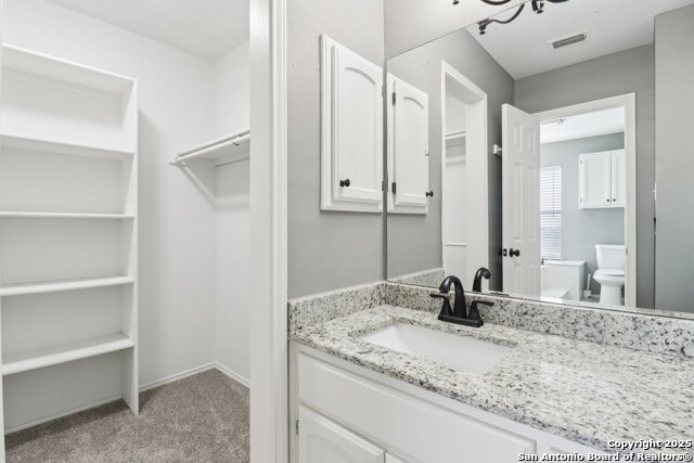 Image 35 of 67 For 27708 Ramblewood St