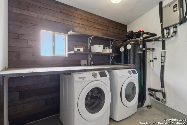 Image 36 of 67 For 27708 Ramblewood St