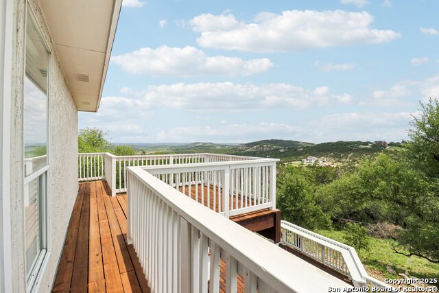 Image 37 of 67 For 27708 Ramblewood St