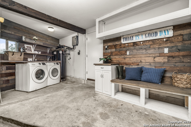 Image 38 of 67 For 27708 Ramblewood St