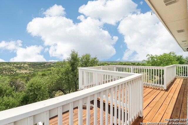 Image 39 of 67 For 27708 Ramblewood St