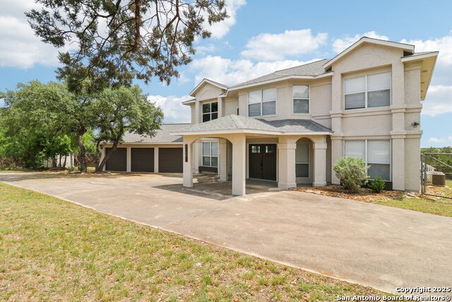 Image 4 of 67 For 27708 Ramblewood St