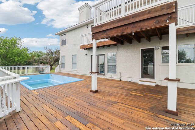 Image 41 of 67 For 27708 Ramblewood St