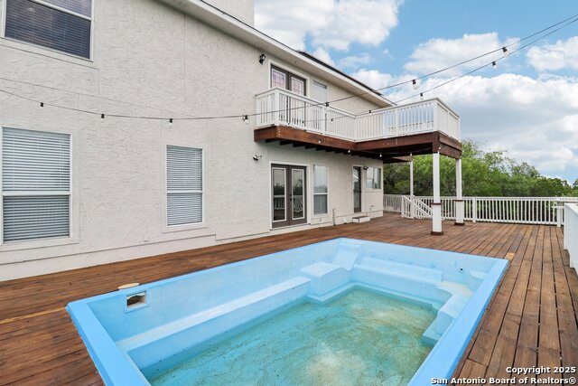 Image 42 of 67 For 27708 Ramblewood St