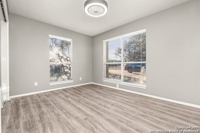 Image 44 of 67 For 27708 Ramblewood St