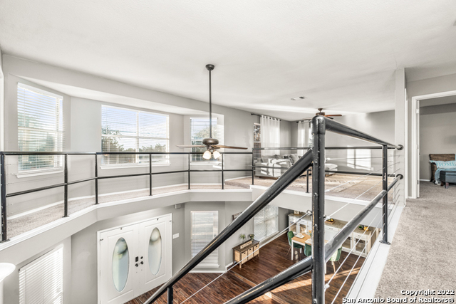 Image 45 of 67 For 27708 Ramblewood St