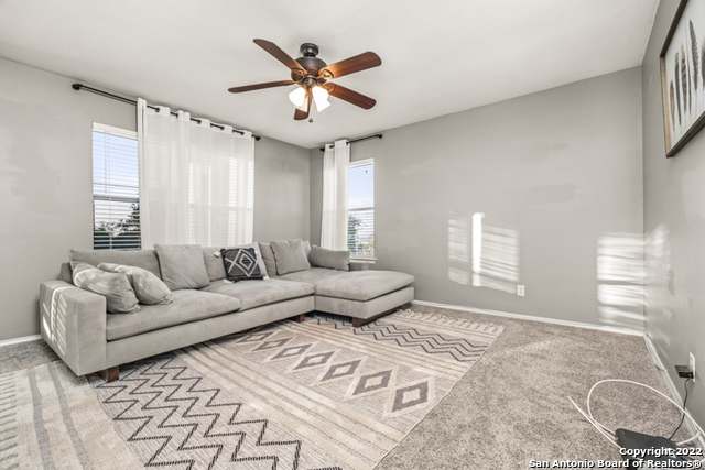 Image 46 of 67 For 27708 Ramblewood St