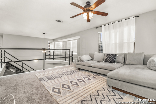 Image 47 of 67 For 27708 Ramblewood St