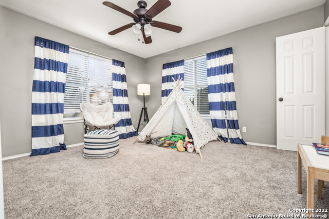 Image 48 of 67 For 27708 Ramblewood St