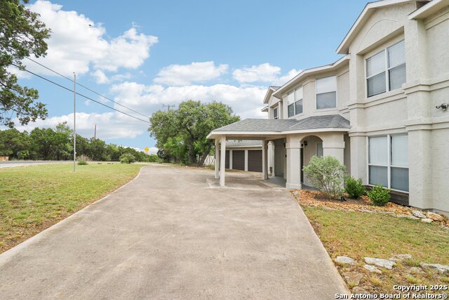 Image 5 of 67 For 27708 Ramblewood St