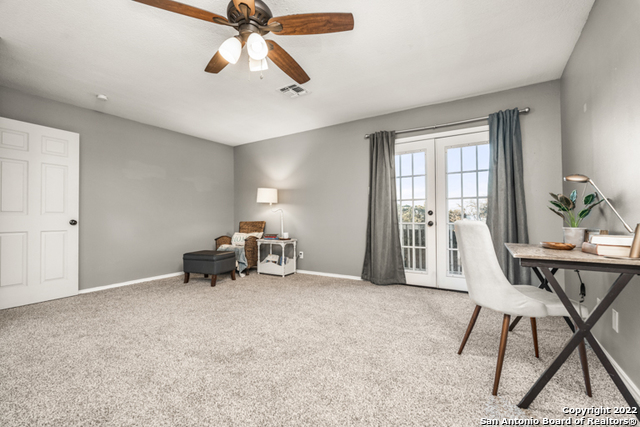 Image 50 of 67 For 27708 Ramblewood St