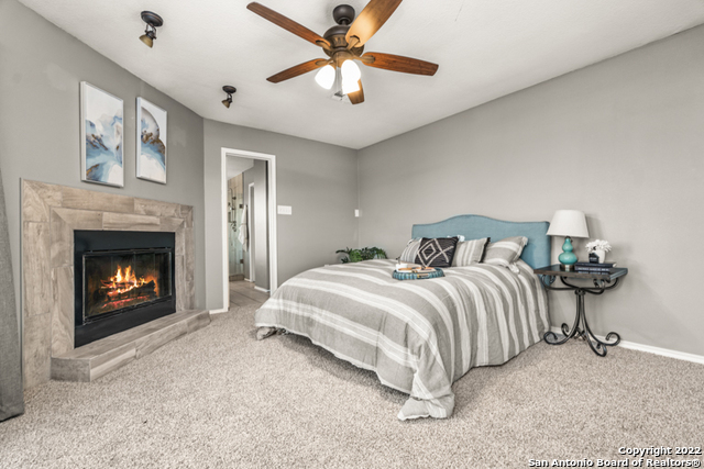 Image 51 of 67 For 27708 Ramblewood St