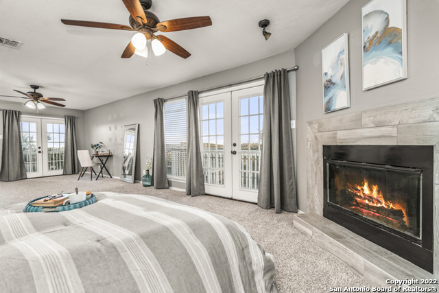 Image 52 of 67 For 27708 Ramblewood St