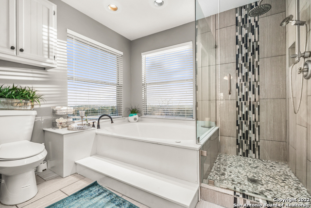 Image 53 of 67 For 27708 Ramblewood St