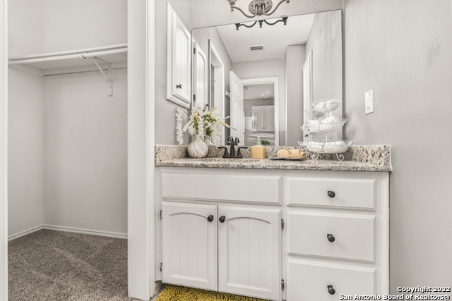 Image 54 of 67 For 27708 Ramblewood St