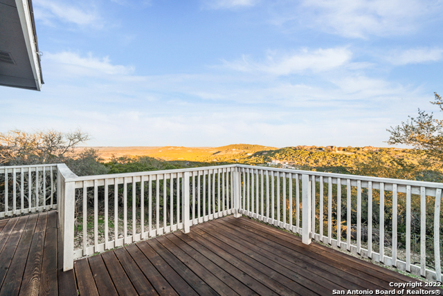 Image 55 of 67 For 27708 Ramblewood St