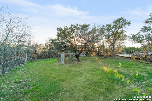 Image 56 of 67 For 27708 Ramblewood St