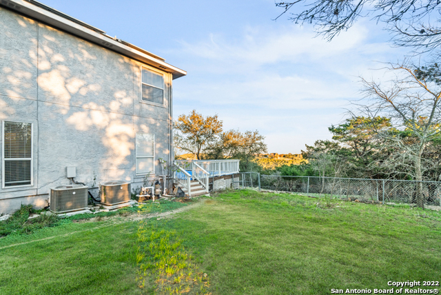 Image 57 of 67 For 27708 Ramblewood St