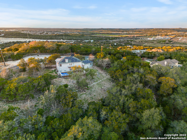 Image 58 of 67 For 27708 Ramblewood St