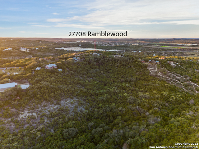 Image 59 of 67 For 27708 Ramblewood St