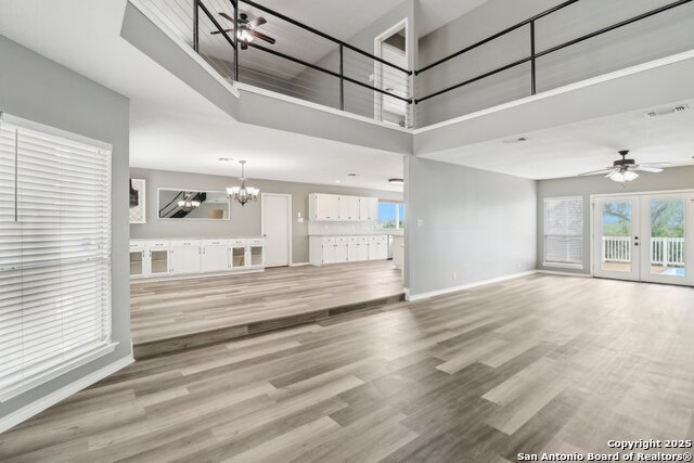 Image 6 of 67 For 27708 Ramblewood St