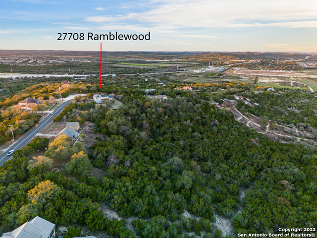 Image 60 of 67 For 27708 Ramblewood St