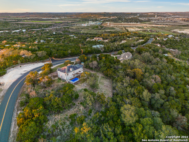 Image 61 of 67 For 27708 Ramblewood St