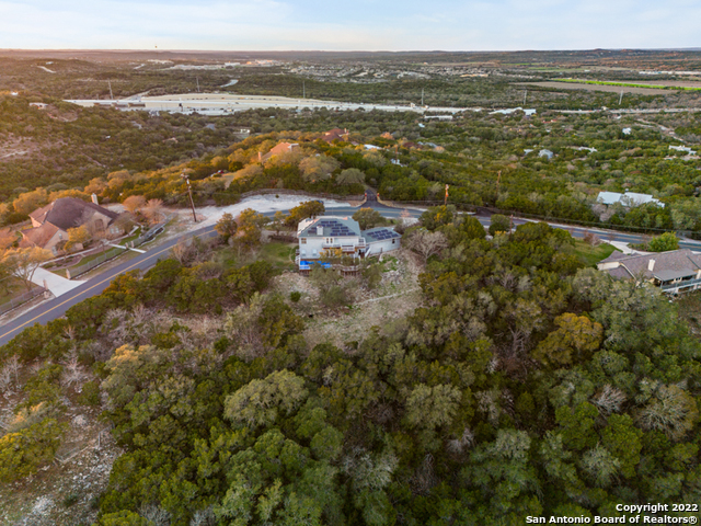 Image 62 of 67 For 27708 Ramblewood St