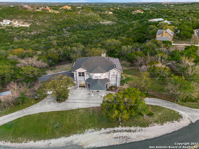 Image 64 of 67 For 27708 Ramblewood St