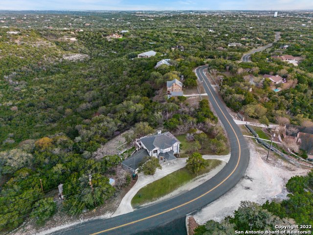 Image 65 of 67 For 27708 Ramblewood St