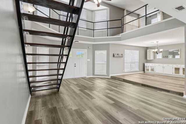 Image 7 of 67 For 27708 Ramblewood St