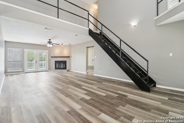 Image 9 of 67 For 27708 Ramblewood St