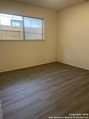 Image 11 of 17 For 4319 Las Cruces