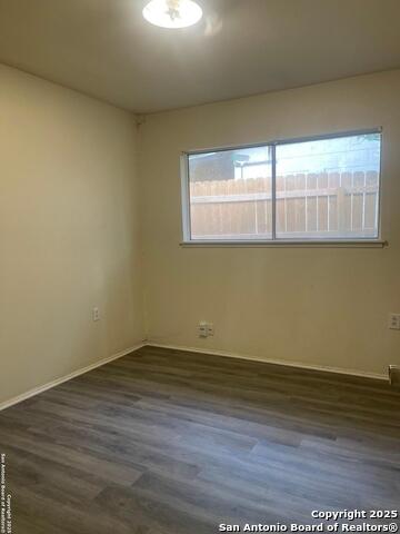 Image 12 of 17 For 4319 Las Cruces