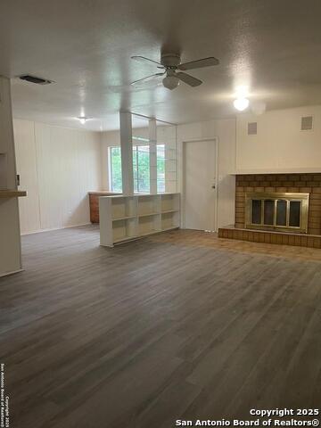 Image 6 of 17 For 4319 Las Cruces