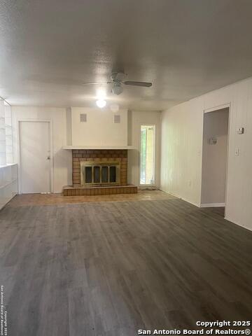 Image 7 of 17 For 4319 Las Cruces