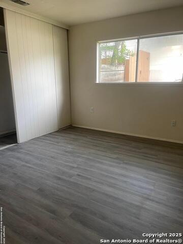 Image 8 of 17 For 4319 Las Cruces