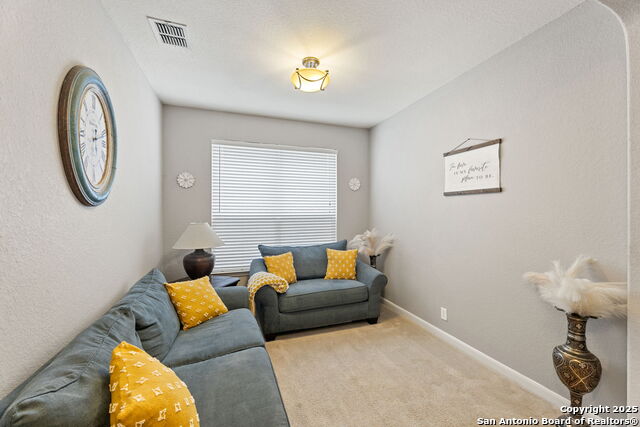 Image 4 of 29 For 13927 Tramonto Hill