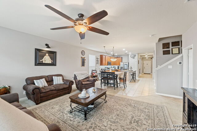 Image 6 of 29 For 13927 Tramonto Hill