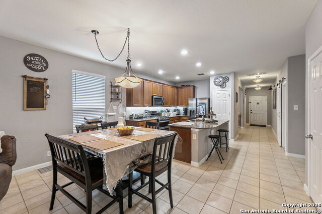 Image 8 of 29 For 13927 Tramonto Hill