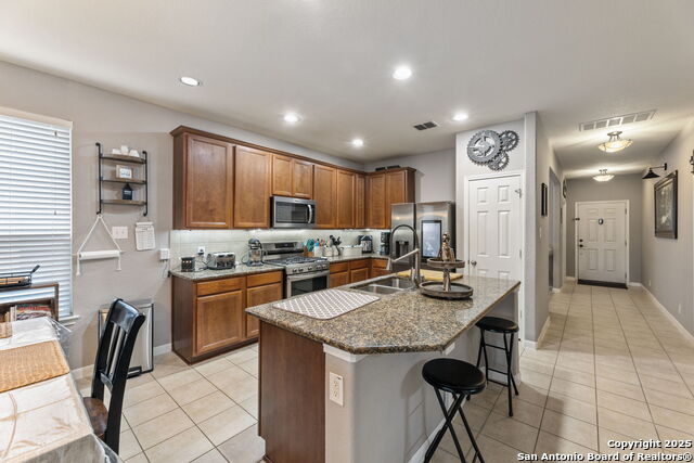 Image 9 of 29 For 13927 Tramonto Hill