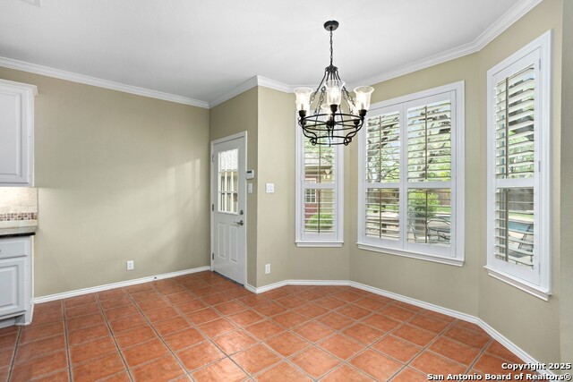 Image 13 of 44 For 18839 Agin Court