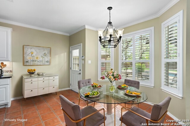 Image 14 of 44 For 18839 Agin Court