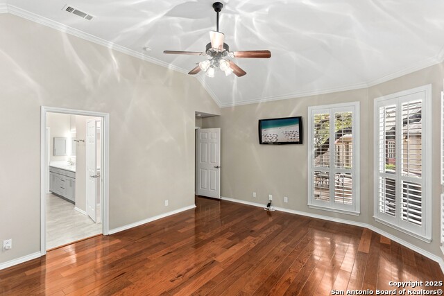 Image 21 of 44 For 18839 Agin Court