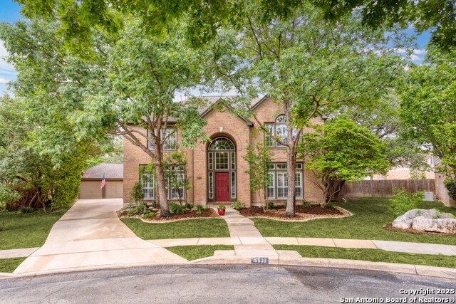 Image 3 of 44 For 18839 Agin Court