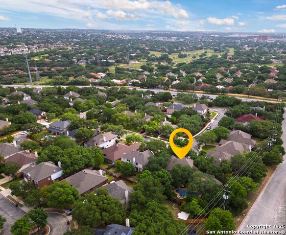 Image 43 of 44 For 18839 Agin Court