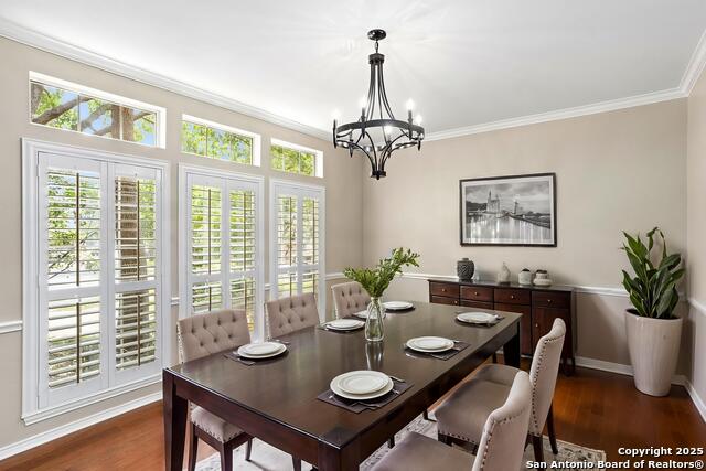 Image 6 of 44 For 18839 Agin Court