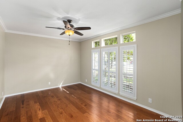 Image 7 of 44 For 18839 Agin Court